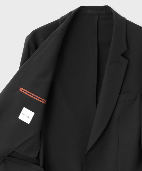 Paul Smith（ポールスミス）の「ライトウエイトストレッチ 2B