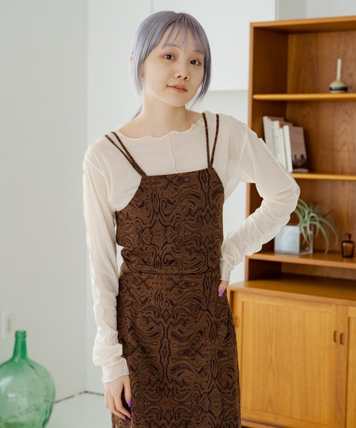 kastane セットアップ　いちご kastane セットアップ いちご Kastane(カスタネ)公式通販サイト