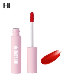 デイジードール ウォータリー リップ ティント