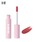 MARY QUANT�i�}���[�N�����g�j�́u�f�C�W�[�h�[�� �E�H�[�^���[ ���b�v �e�B���g�i���g/���b�v�e�B���g/�O���X�j�v�bR-02 �e���R�b�^���b�h