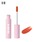 MARY QUANT�i�}���[�N�����g�j�́u�f�C�W�[�h�[�� �E�H�[�^���[ ���b�v �e�B���g�i���g/���b�v�e�B���g/�O���X�j�v�bO-01 �s�[�`�R�[����