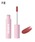 MARY QUANT�i�}���[�N�����g�j�́u�f�C�W�[�h�[�� �E�H�[�^���[ ���b�v �e�B���g�i���g/���b�v�e�B���g/�O���X�j�v�bP-01 �X�C�[�g���[�u