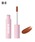 MARY QUANT�i�}���[�N�����g�j�́u�f�C�W�[�h�[�� �E�H�[�^���[ ���b�v �e�B���g�i���g/���b�v�e�B���g/�O���X�j�v�bBR-01 �I�����W�u���E��