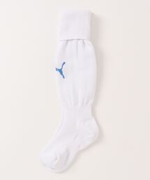 PUMA(v[})́sPUMAtLIGA WjA TbJ[\bNX XgbLO 729880(\bNX/C)