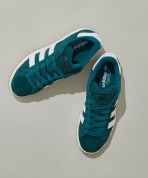 adidas | キャンパス 00s / Campus 00s / アディダスオリジナルス(スニーカー)
