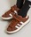 adidasiAfB_Xj́uLpX 00s / Campus 00s / AfB_XIWiXiXj[J[jvbuE