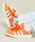 adidasiAfB_Xj́uLpX 00s / Campus 00s / AfB_XIWiXiXj[J[jvbIW