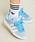 adidasiAfB_Xj́uLpX 00s / Campus 00s / AfB_XIWiXiXj[J[jvbu[
