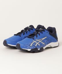 アシックス ASICS レーザービーム SH_LAZERBEAM SH