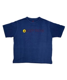 Body Glove | 【BODY GLOVE】ボディグローブ　リサイクルコットン 天竺Tシャツ〔日本製〕(Tシャツ/カットソー)