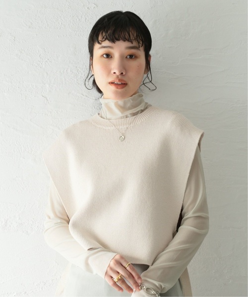 ジャーナルスタンダード Side Seam デニム（デニムパンツ・ジーンズ）｜JOURNAL STANDARD