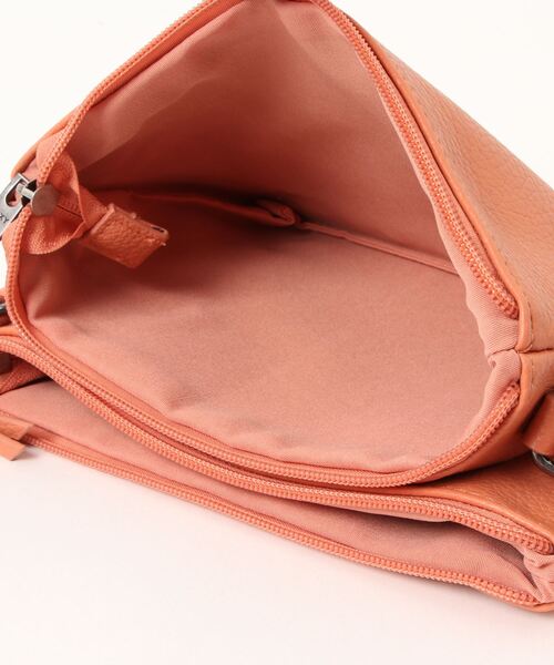 ROXY（ロキシー）の「ELEPHANT TEAPOT/ロキシーショルダーバッグ（ショルダーバッグ）」 WEAR