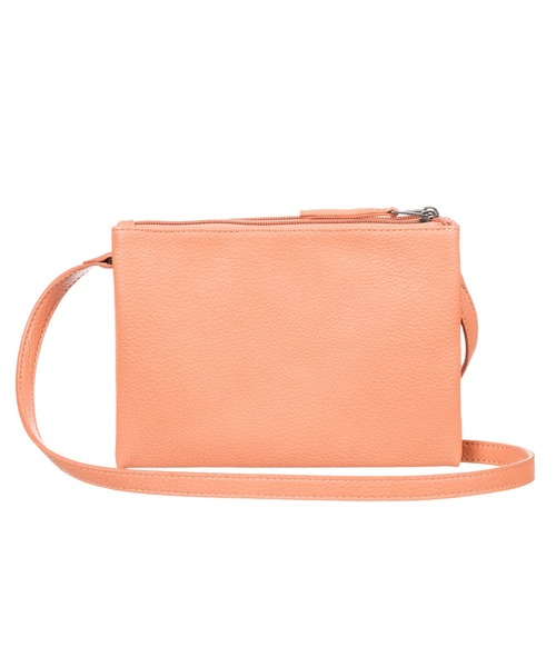 ROXY（ロキシー）の「ELEPHANT TEAPOT/ロキシーショルダーバッグ（ショルダーバッグ）」 WEAR