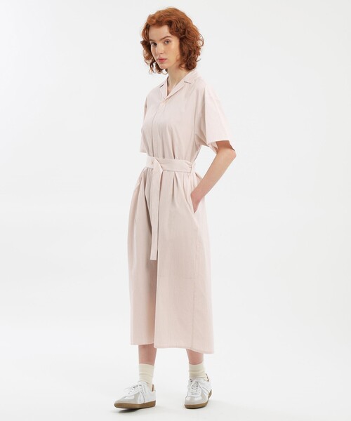 MACKINTOSH PHILOSOPHY（ﾏｯｷﾝﾄｯｼｭ ﾌｨﾛｿﾌｨｰ）の「GREY LABEL