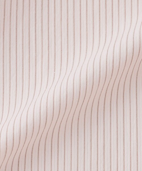 MACKINTOSH PHILOSOPHY（ﾏｯｷﾝﾄｯｼｭ ﾌｨﾛｿﾌｨｰ）の「GREY LABEL