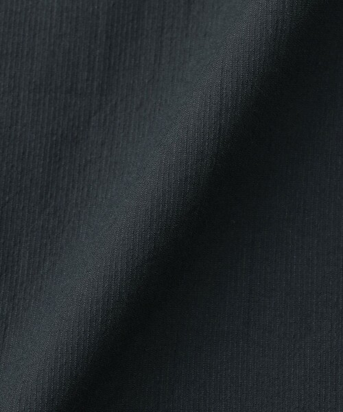 MACKINTOSH PHILOSOPHY（ﾏｯｷﾝﾄｯｼｭ ﾌｨﾛｿﾌｨｰ）の「GREY LABEL