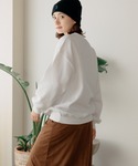 GILDAN(ギルダン)の「トップス(スウェット)」