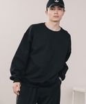GILDAN(ギルダン)の「トップス(スウェット)」