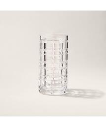 RALPH LAUREN HOME｜ラルフ ローレン ホームのフラワーベース