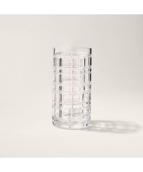 RALPH LAUREN HOME｜ラルフ ローレン ホームのフラワーベース通販
