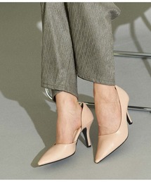 ANAP | デザインパンプス(パンプス)