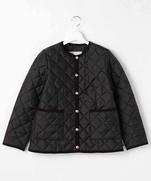 FREAK'S STORE（フリークスストア）の「TRADITIONAL WEATHERWEAR