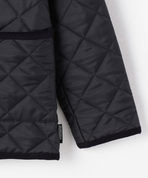 FREAK'S STORE（フリークスストア）の「TRADITIONAL WEATHERWEAR