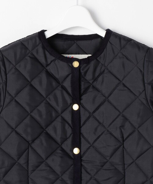 FREAK'S STORE（フリークスストア）の「TRADITIONAL WEATHERWEAR