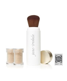 Janeiredale(WF[ACf[)Powder-Me TXN[pE_[ SPF30/PA+++ 2.5g×2(puVt)(tFCXpE_[)