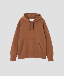 トップス LIGHT LOOPBACK COTTON MHL.（エムエイチエル）の「LIGHT LOOPBACK COTTON（スウェット