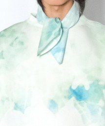 Wizzard | wizzard/ウィザード/SCARF(ストール/ショール)