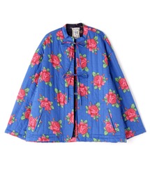 ROSE BUD（ローズバッド）｜ノーカラージャケット一覧 - WEAR