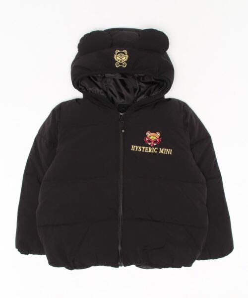 ヒステリックミニ アウター ヒステリックミニ105アウター9/1 楽天市場