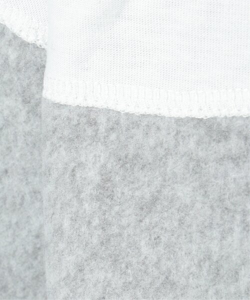 ikka(イッカ)の「ワッフルキーネックレイヤード(Tシャツ/カットソー・メンズ・ブラック/オリーブ/ベージュ/ブルー/グレー/ピンク・L/XL/M/S)」の10枚目の写真