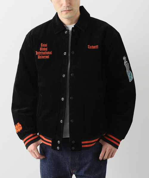 JOURNAL STANDARD relume（ジャーナルスタンダード レリューム）の