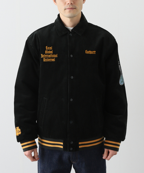 JOURNAL STANDARD relume（ジャーナルスタンダード レリューム）の