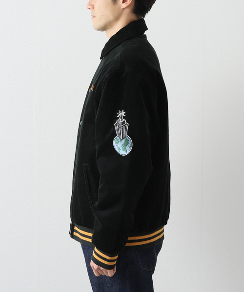 JOURNAL STANDARD relume（ジャーナルスタンダード レリューム）の