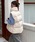 Girly Doll�i�K�[���[�h�[���j�́u�G�R�_�E���x�X�g�i�_�E���x�X�g�j�v�b�I�t�z���C�g