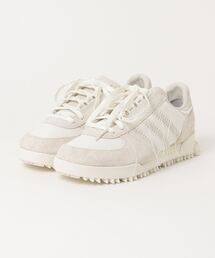 Y-3 | Y-3 MARATHON TR(スニーカー)