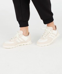 【新品未使用】Y-3 MARATHON TR adidas Y-3 Marathon Trail Unity Ink Off White Men's - ID4447