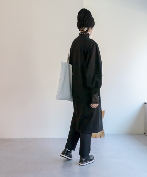 ear PAPILLONNER（イアパピヨネ）の「【SUM1 STYL（スミスタイル