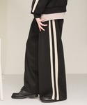 welise(ウェライズ)の「パンツ(その他パンツ)」