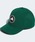 adidasiAfB_Xj́u p`OLbvyadidas Golf/AfB_XStziLbvjvb_[NO[