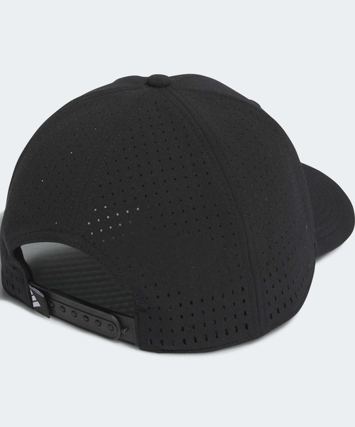 adidas golf × clubhaus セットアップ+ハット　XL 82 ワイドブリム ハット【adidas Golf/アディダスゴルフ】（ハット