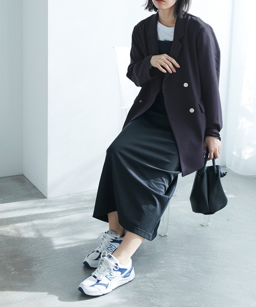 CLANE 25AW オーバーショルダーゴールドボタンブレザー 美品(試着のみ) Amazon | ookuwa 付け替え用 ブレザー用 ゴールドボタン 金