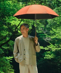 Wpc.（ダブリュピーシー）の「SiNCA LONG 60（長傘）」