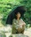 Wpc.i_us[V[j́uSiNCA LONG 60iPjvbO[