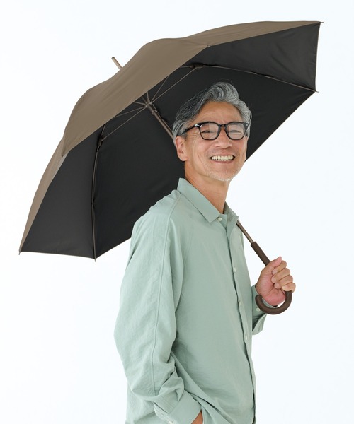 かじかさわ Amazon | タカ産業 WK-0002 固定式ワカサギ用針外し BLUE WK