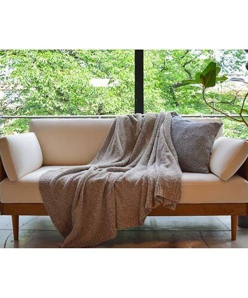 [さくら ] Deuxieme classe-ブランケットポンチョ ムジ さくら ] Deuxieme classe-ブランケットポンチョ ムジ さくら 様