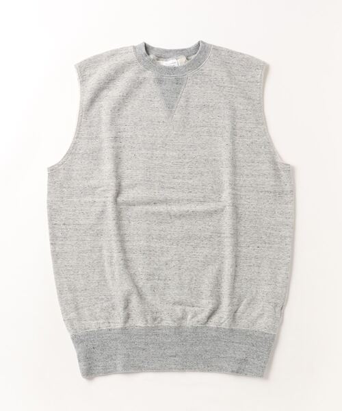 THE SHINZONE（ザ シンゾーン）の「[THE SHINZONE/ザ シンゾーン